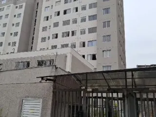 Imagem do imóvel AP06884