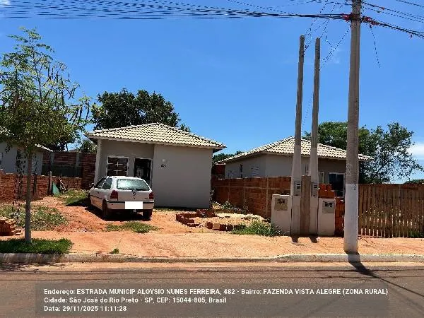 Imagem do imóvel CA35628