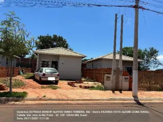 Imagem do imóvel CA35628