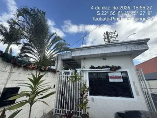 Imagem do imóvel AP22694