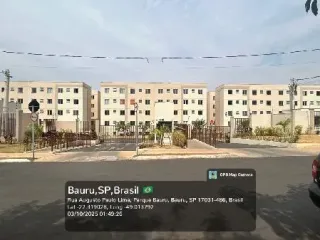 Imagem do imóvel AP78893