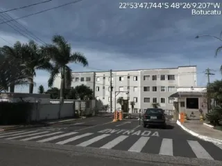 Imagem do imóvel AP50075