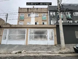 Imagem do imóvel CA48425