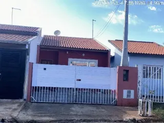 Imagem do imóvel CA48238
