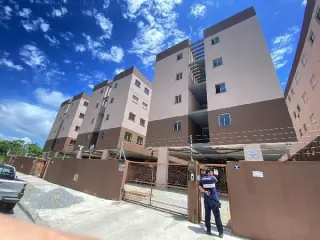 Imagem do imóvel AP65841