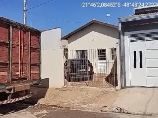 Imagem do imóvel CA85510