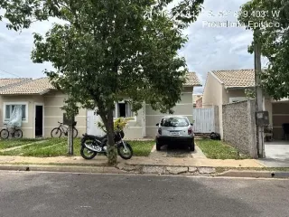 Imagem do imóvel CA50488