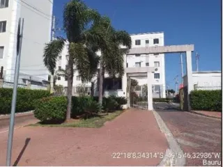 Imagem do imóvel AP83805