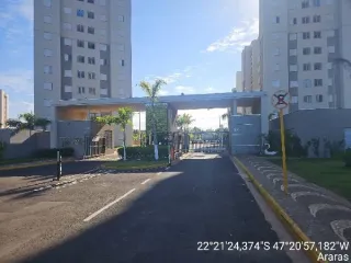 Imagem do imóvel AP70231
