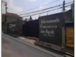 Imagem do imóvel TE02525