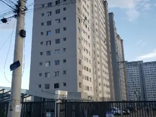 Imagem do imóvel AP25331