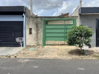 Imagem do imóvel CA88702