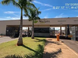 Imagem do imóvel CA60351