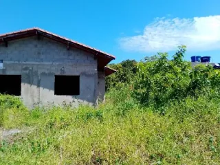 Imagem do imóvel CA54297
