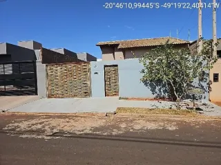 Imagem do imóvel CA34701