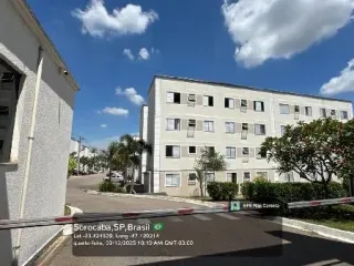 Imagem do imóvel AP66323