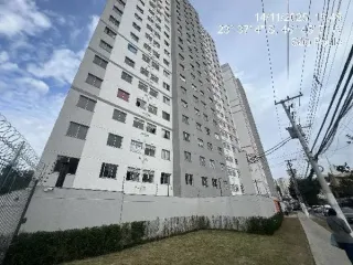 Imagem do imóvel AP30683