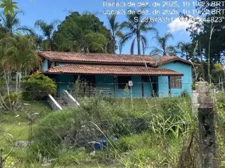 Imagem do imóvel CA28460