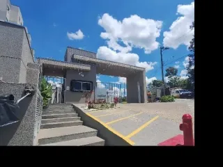 Imagem do imóvel AP07531