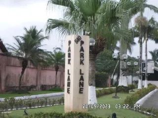 Imagem do imóvel CA19187