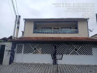 Imagem do imóvel CA66459