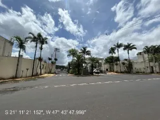 Imagem do imóvel AP84097