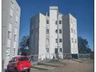 Imagem do imóvel AP93945
