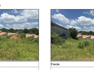 Imagem do imóvel TE49142