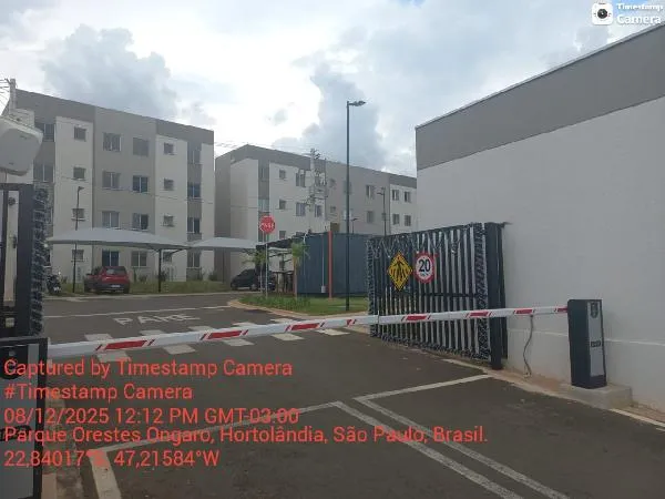 Imagem do imóvel AP18161