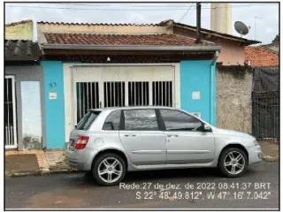 Imagem do imóvel CA19925