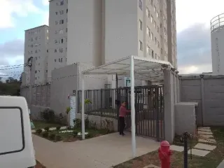 Imagem do imóvel AP06011