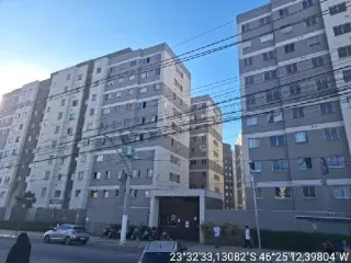 Imagem do imóvel AP19601