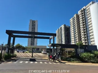 Imagem do imóvel AP54502
