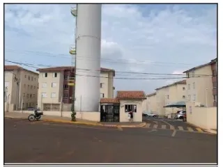 Imagem do imóvel AP00024