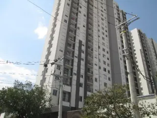 Imagem do imóvel AP01687