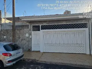 Imagem do imóvel CA69834