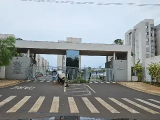 Imagem do imóvel AP06787