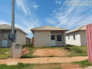 Imagem do imóvel CA50405