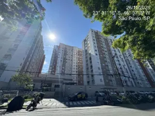 Imagem do imóvel AP25023