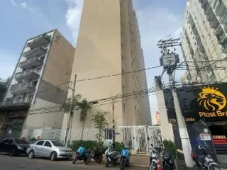 Imagem do imóvel AP84917