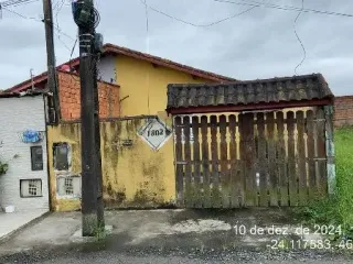 Imagem do imóvel CA96684