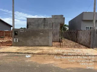 Imagem do imóvel CA82553