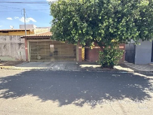 Imagem do imóvel CA96884