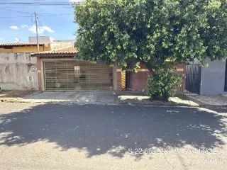 Imagem do imóvel CA86899