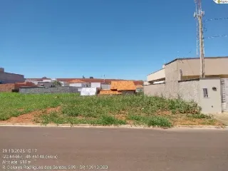 Imagem do imóvel TE34570
