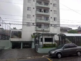 Imagem do imóvel AP01770