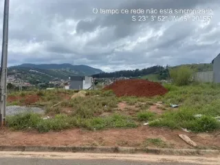 Imagem do imóvel TE58380