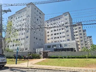 Imagem do imóvel CA24868
