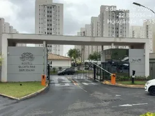 Imagem do imóvel AP19987