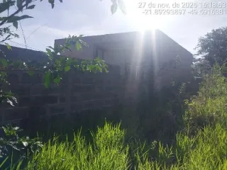 Imagem do imóvel CA94297